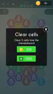 Cell Connect android App screenshot 6